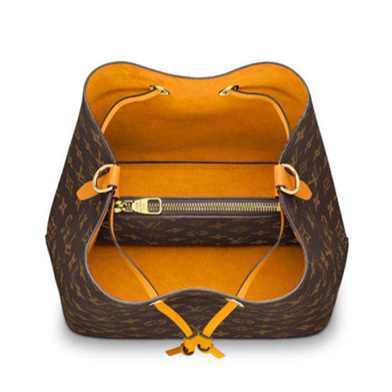 Louis Vuitton ルイヴィトン ネオノエ NEONOE ショルダー M43430-BRAND OFF