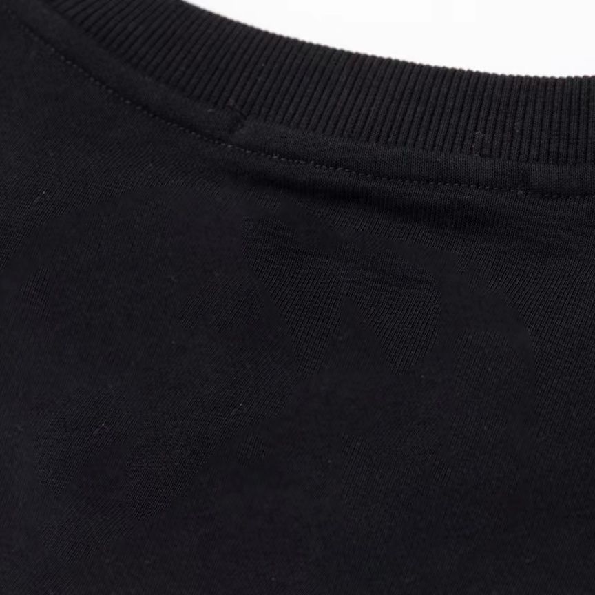 【MONCLER旗艦店】モンクレール トレーナー 長袖 男女兼用 ご好評に付き再入荷！-BRAND OFF