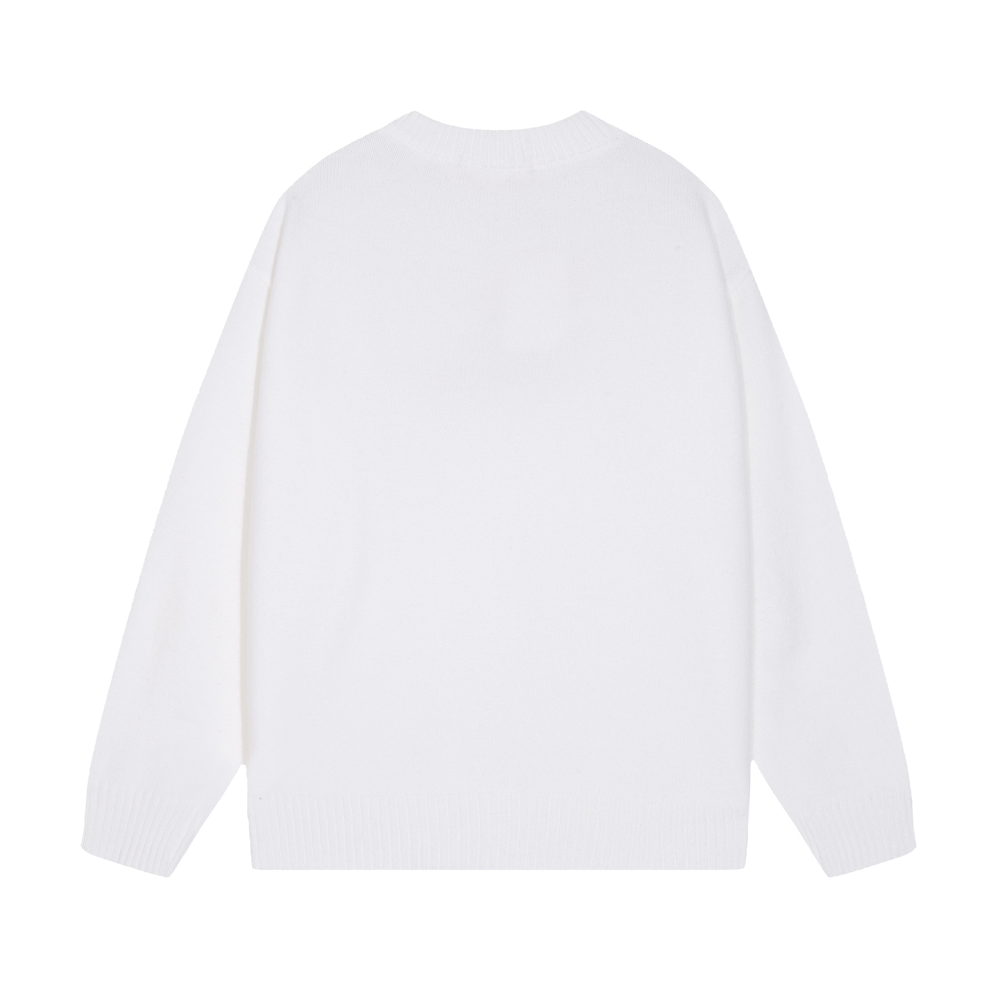 【supreme 公式旗艦店】セーター好評に付き再入荷！ 241030-BRAND OFF