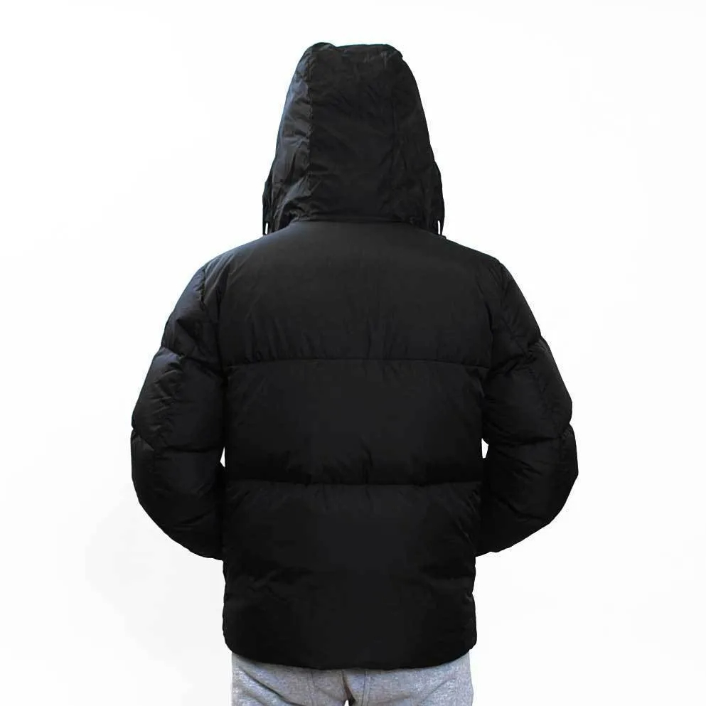 MONCLER モンクレール MONTCLA モンクラ ダウンジャケット-BRAND OFF