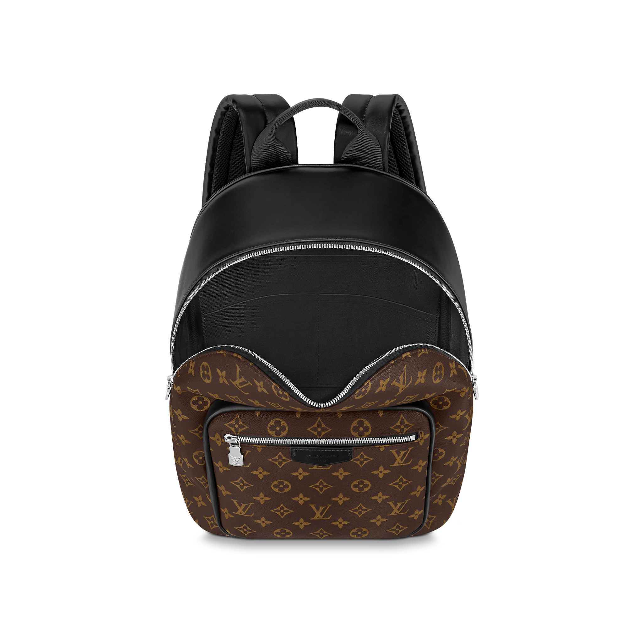 【Louis Vuitton】（ルイヴィトン）JOSH バックパック M45349-BRAND OFF