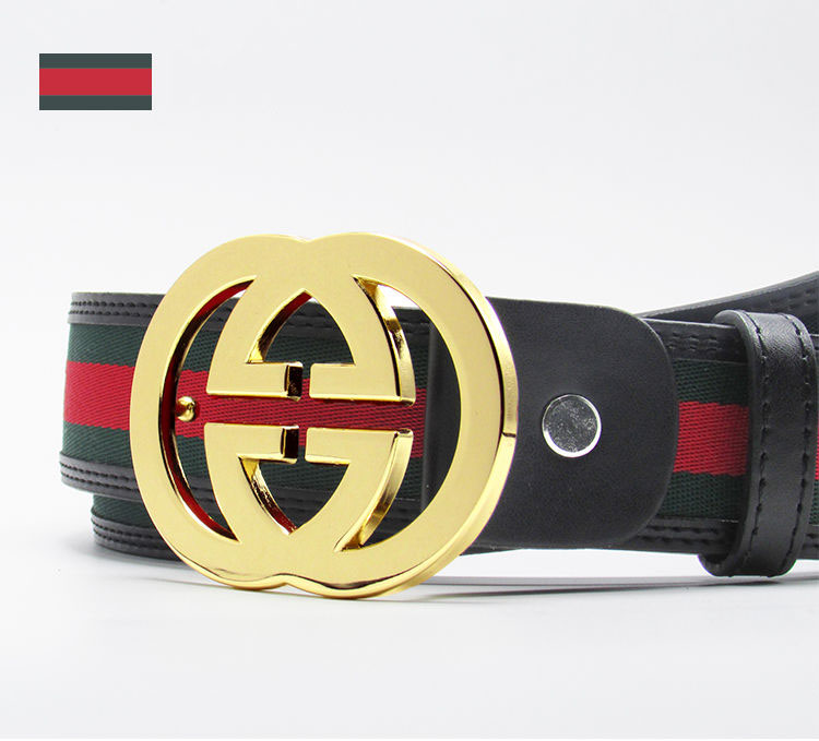 【2026】【グッチ旗艦店】GUCCI工場直営店，数量限定発売【即日出荷】9色-BRAND OFF