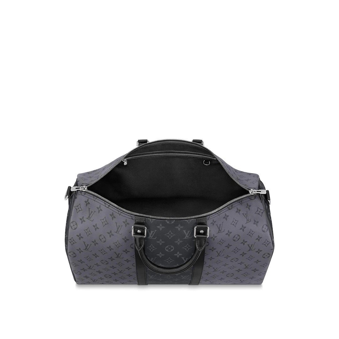 LouisVuitton ルイヴィトン  旅行用バッグキャリーバッグ M45392-BRAND OFF
