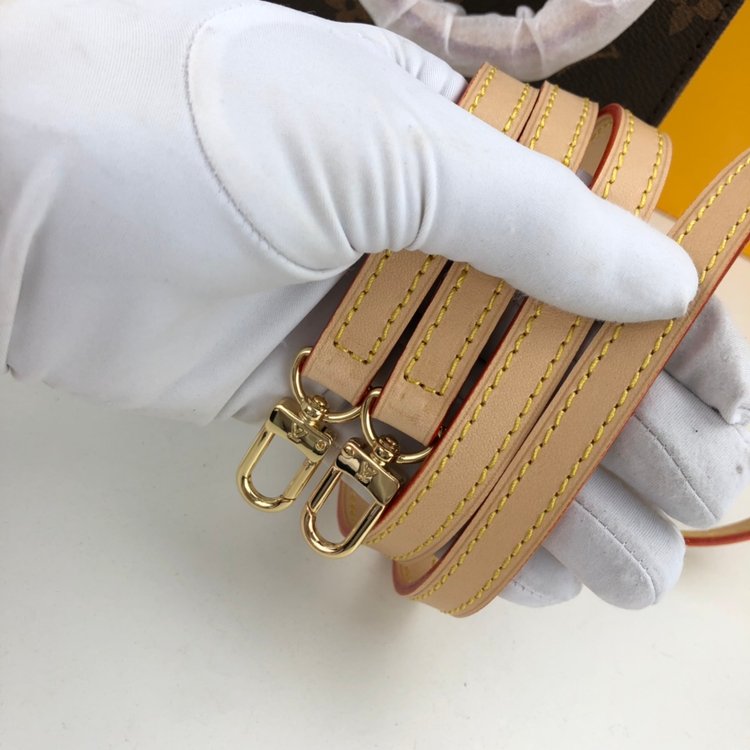 LouisVuitton ルイヴィトン ショルダーバッグ & クロスボディバッグ M69442-BRAND OFF