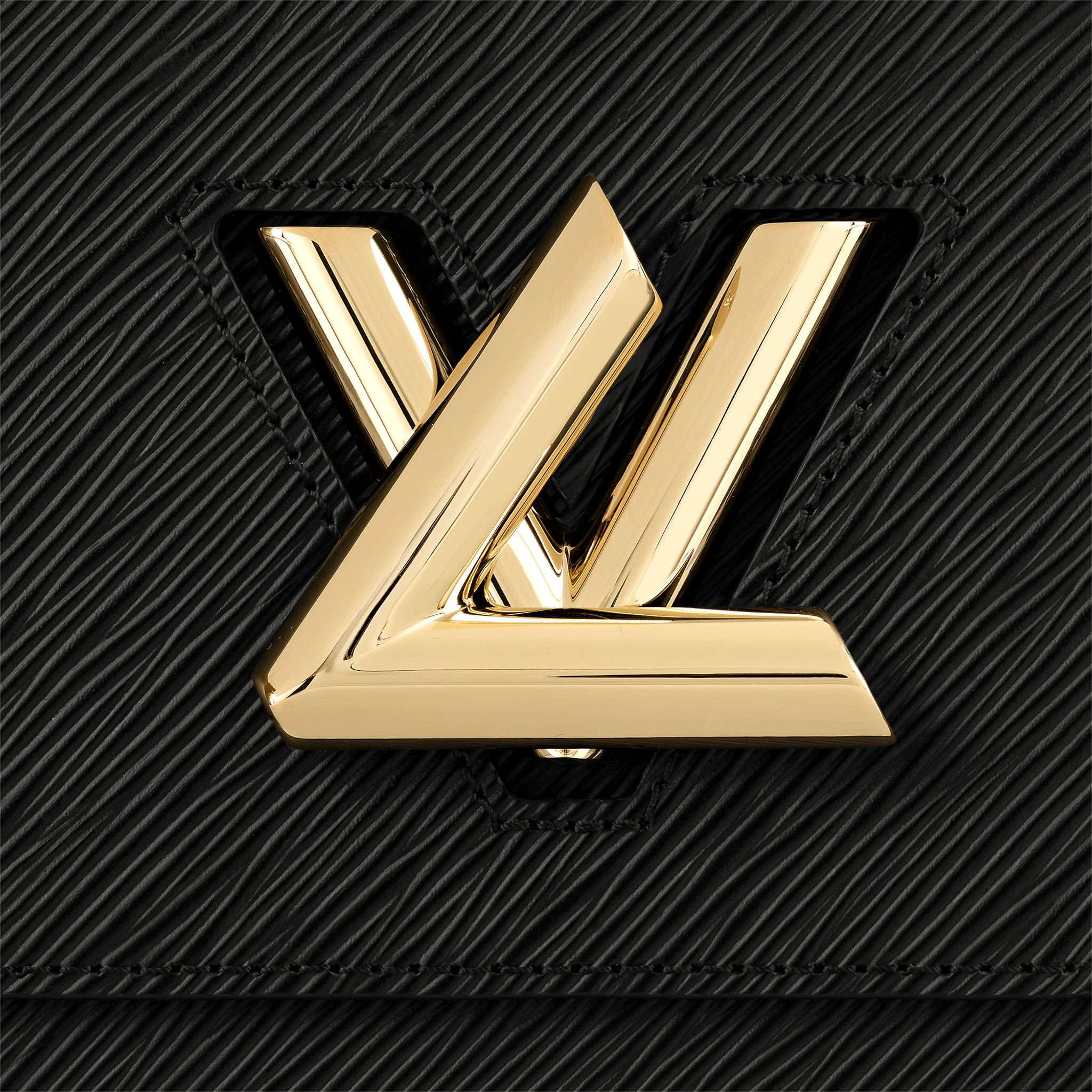 LOUIS VUITTON （ルイヴィトン） M58568 ツイスト MM-BRAND OFF