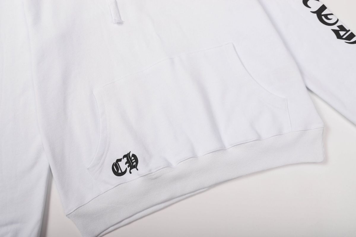 【CHROME HEARTS】クロムハーツ 男女兼用、ご好評に付き再入荷！-BRAND OFF