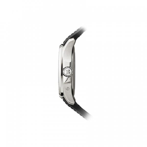 （代金引換）アクアノート 5164A-001 40.8MM-BRAND OFF