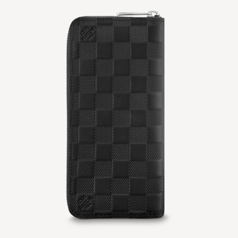 LOUIS VUITTON ディスカバリー?バックパック長財布 ベルト 2点セット お得 Ref:N41720+N63548-BRAND OFF