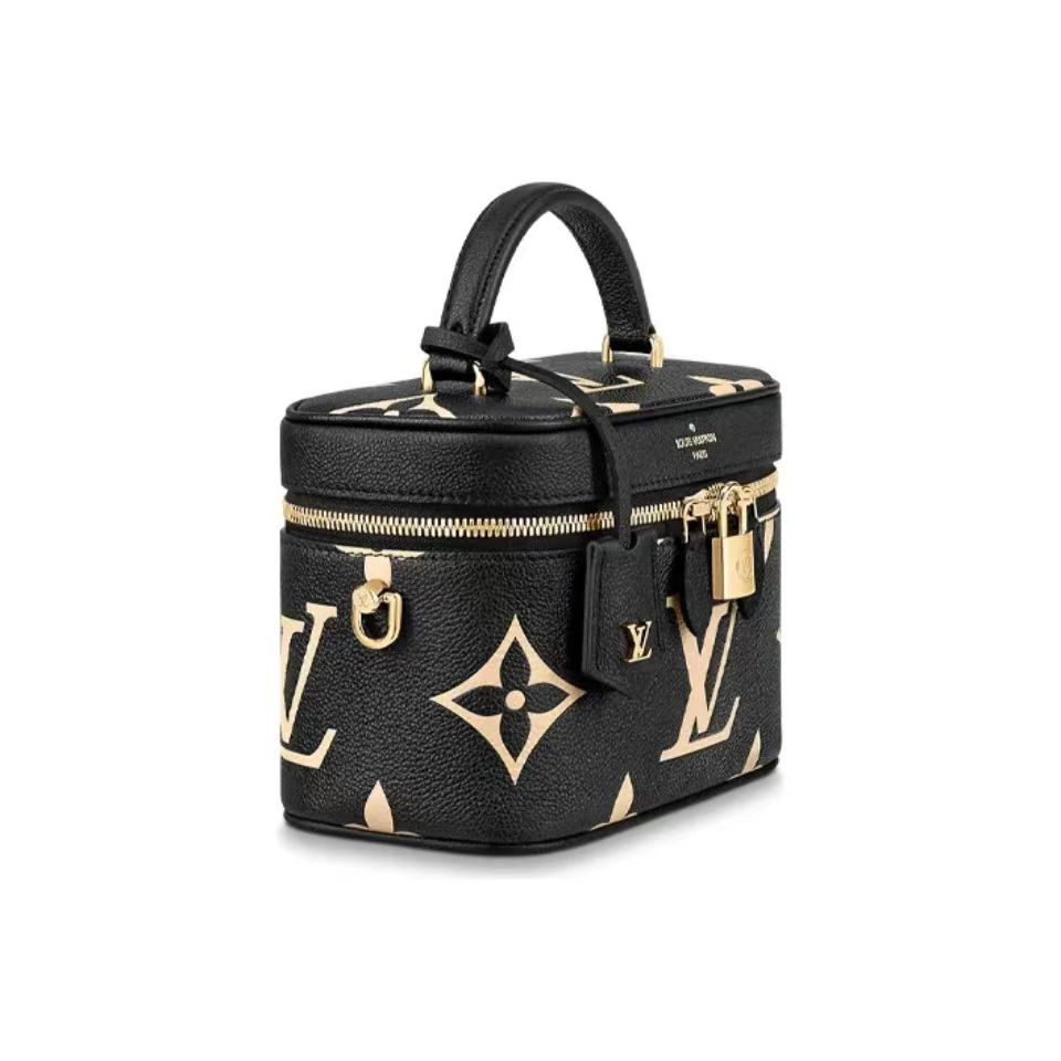 LOUIS VUITTON（ルイヴィトン） 化粧ポーチ M45780-BRAND OFF