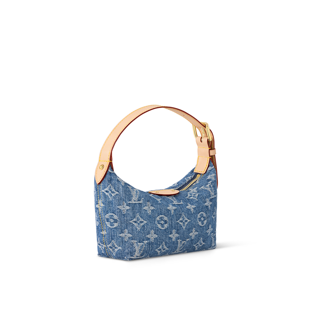 新作 LV リミックス ポシェット・ヒルズ M82949-BRAND OFF