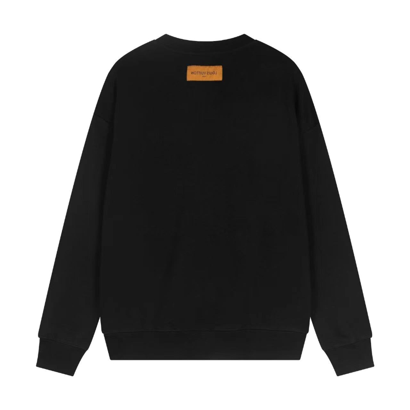 【LOUIS VUITTON旗艦店】ルイヴィトン 長袖 ご好評に付き再入荷！-BRAND OFF