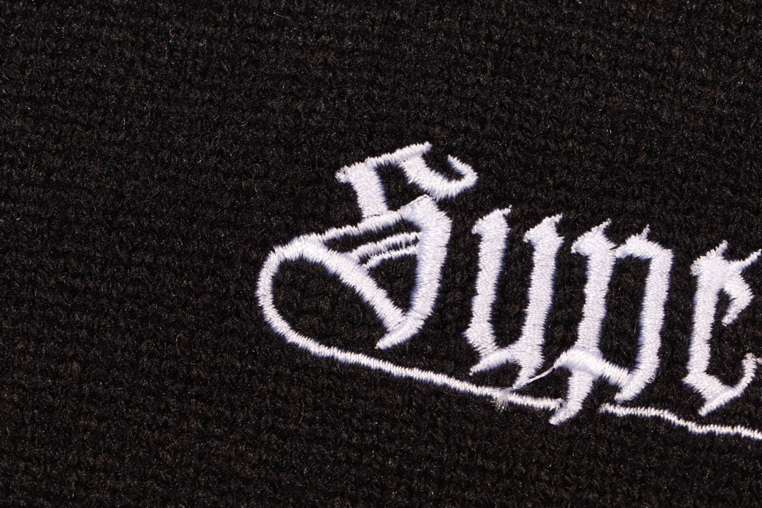 【supreme 公式旗艦店】セーター好評に付き再入荷！ 241030-BRAND OFF