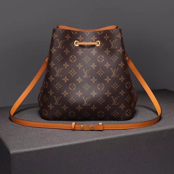 Louis Vuitton ルイヴィトン ネオノエ NEONOE ショルダー M43430-BRAND OFF