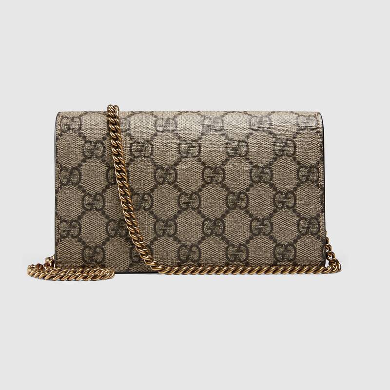 GUCCI メッセンジャーバッグ-BRAND OFF