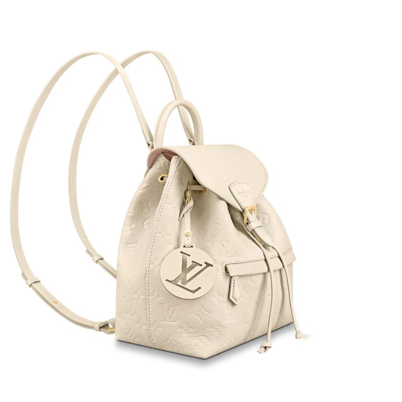 VIP直営買付☆Louis Vuitton☆モンスリー PM M45205-BRAND OFF