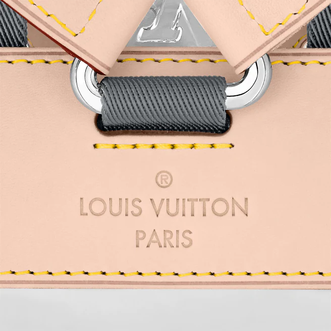 LouisVuitton ルイヴィトン  M58756  クリストファー PM-BRAND OFF