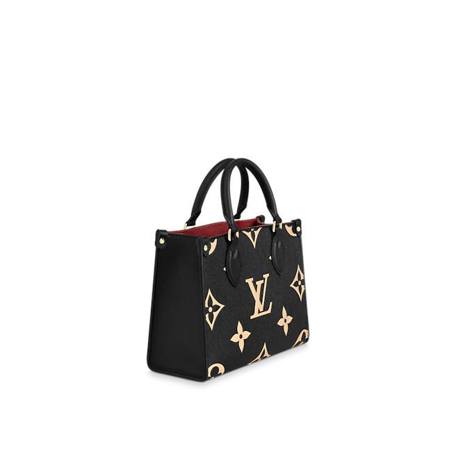 【入手困難】Louis Vuitton セール★ルイヴィトンハンドバッグ ショルダーバッグ-BRAND OFF