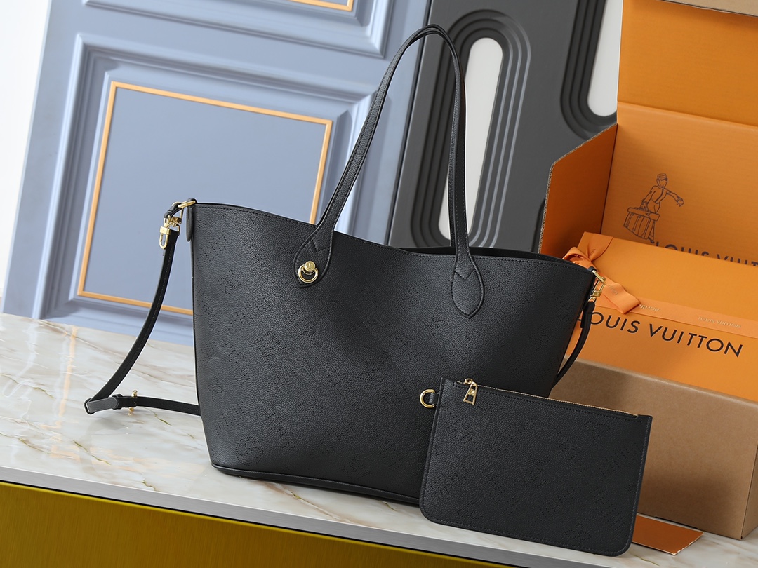 LOUIS VUITTON（ルイヴィトン）Blossom ハンドバッグ M13839-BRAND OFF