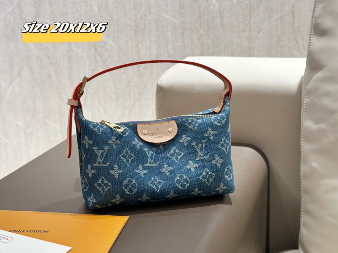 【LOUIS VUITTON】【大人気定番商品♪】ルイヴィトン 3点セット-BRAND OFF
