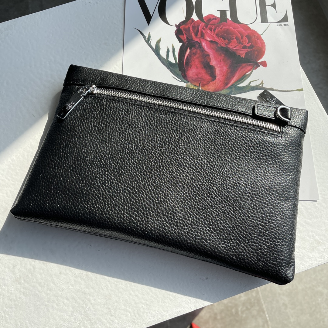 Gucci（グッチ）クラッチバッグ-BRAND OFF