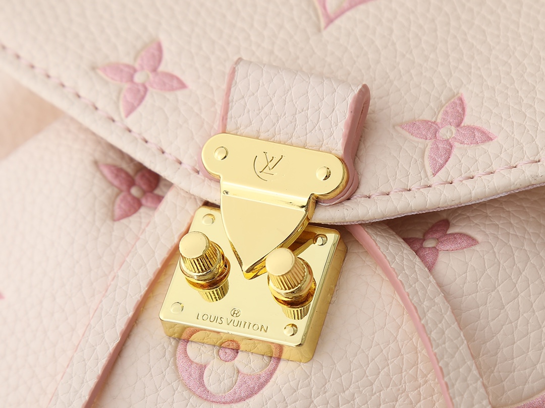 LOUIS VUITTON（ルイヴィトン）MINI Nano Noé バックパック M13656-BRAND OFF