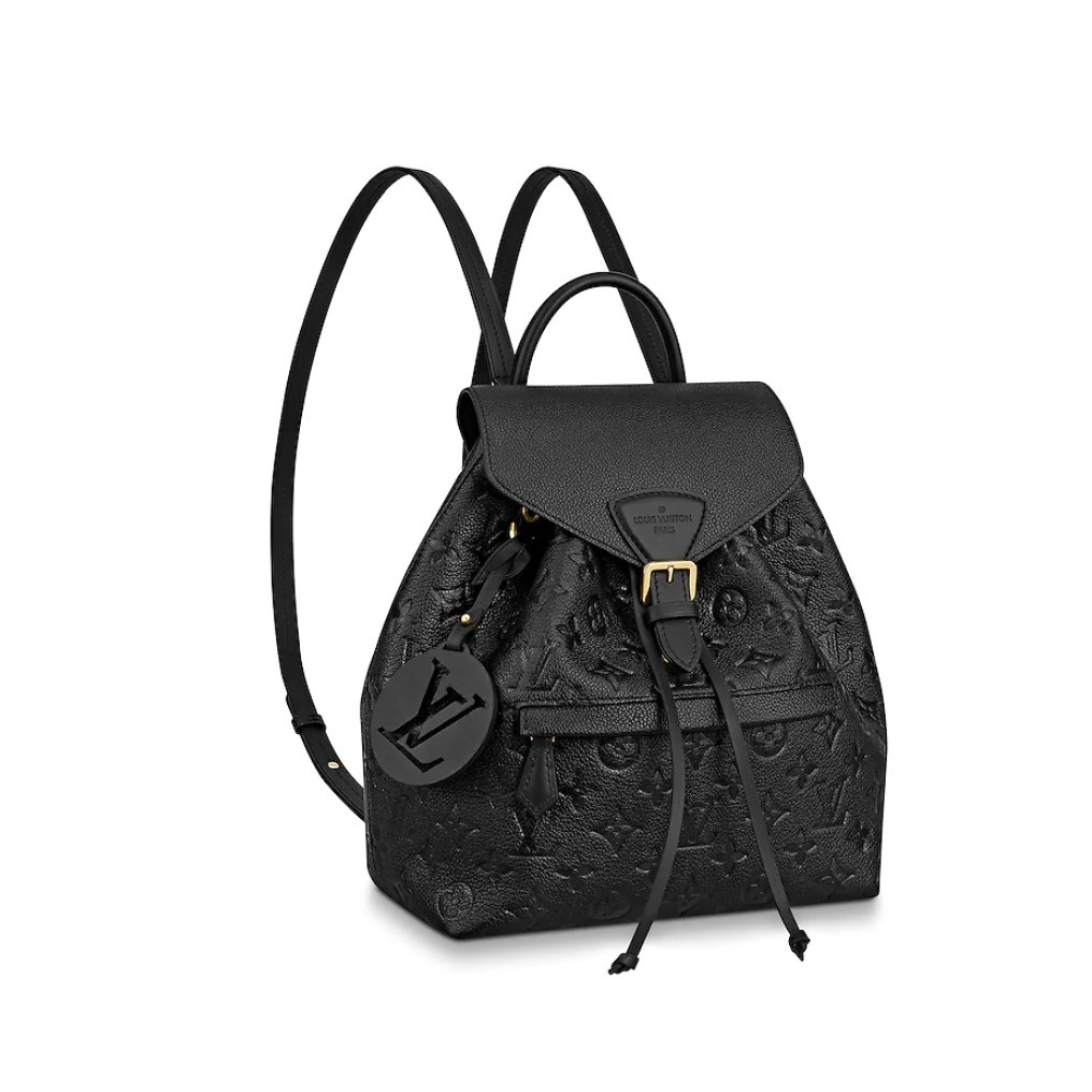 VIP直営買付☆Louis Vuitton☆モンスリー PM M45205-BRAND OFF