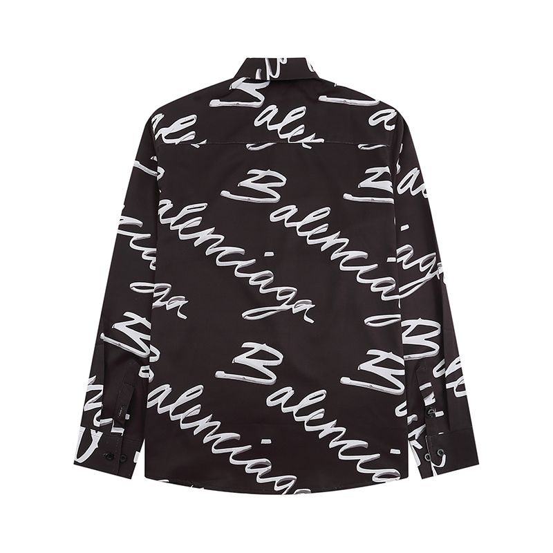 【BALENCIAGA】バレンシアガ 男女兼用、ご好評に付き再入荷！-BRAND OFF