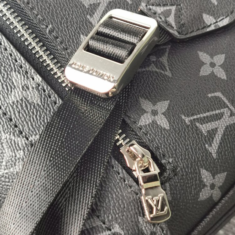 LouisVuitton ルイヴィトン ショルダーバッグ & クロスボディバッグ M30746-BRAND OFF