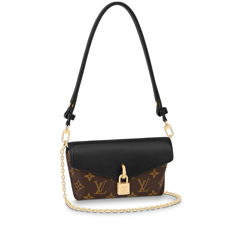 Louis Vuitton（ルイヴィトン） M80559メッセンジャーバッグ-BRAND OFF