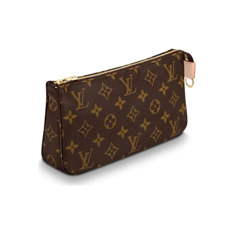 LOUIS VUITTON ルイヴィトン M40712 ショルダーバッグ-BRAND OFF