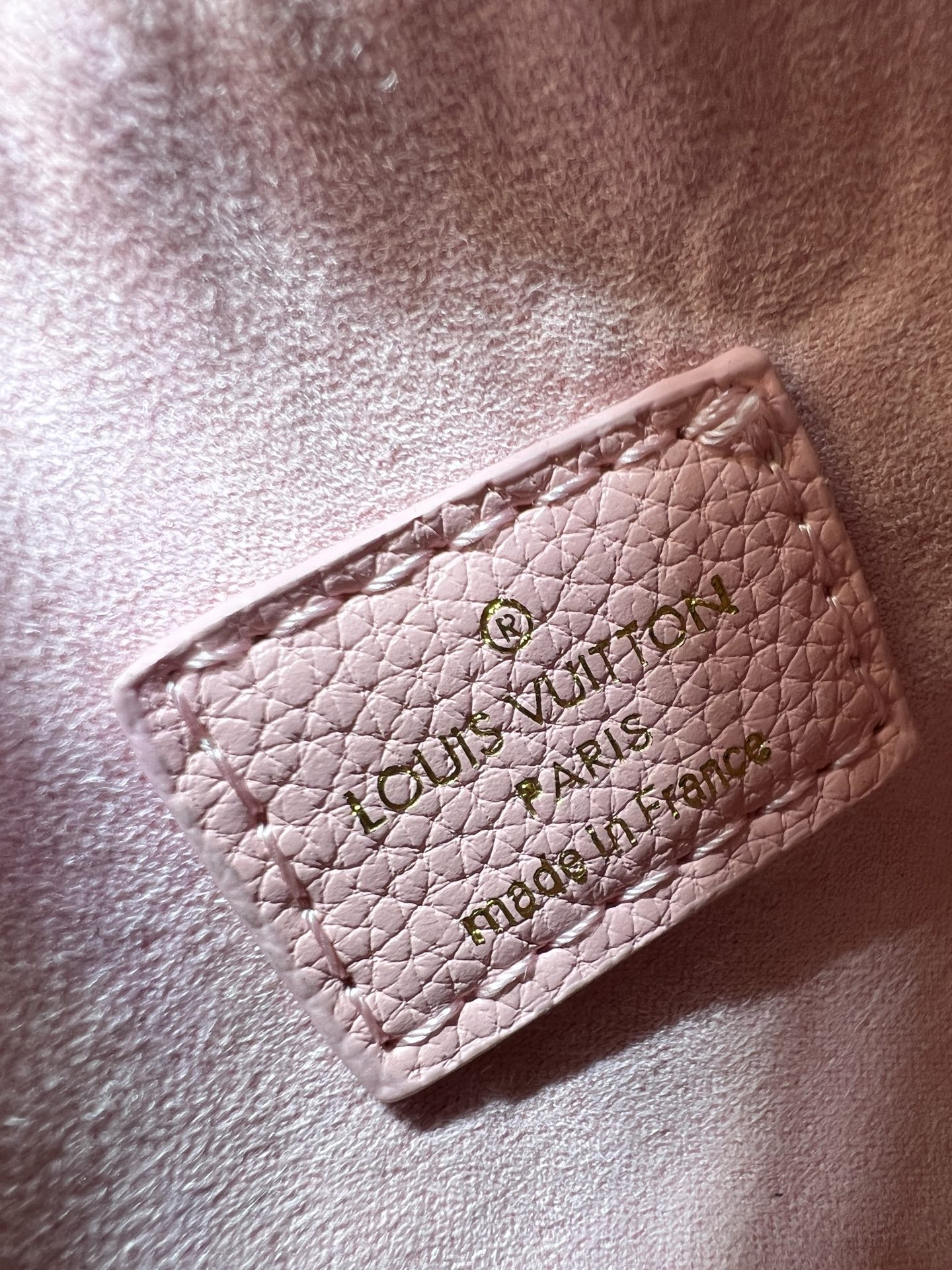 LOUIS VUITTON ルイヴィトン NANO SPEEDY 村上隆 M81456-BRAND OFF