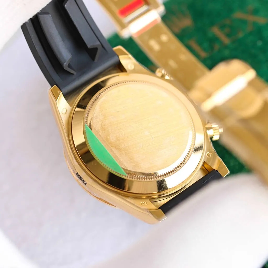 ロレックス ROLEX GMTマスターII-BRAND OFF