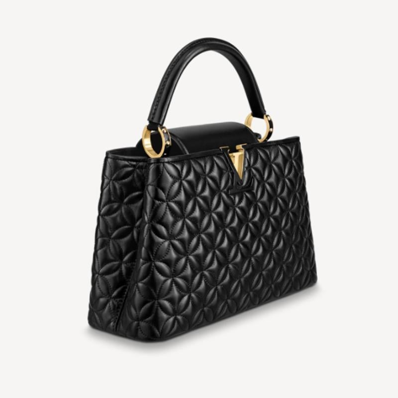 LOUIS VUITTON ルイヴィトン? ショルダーバッグ? 長財布 2点セット お得 Ref:M55366+M61864-BRAND OFF