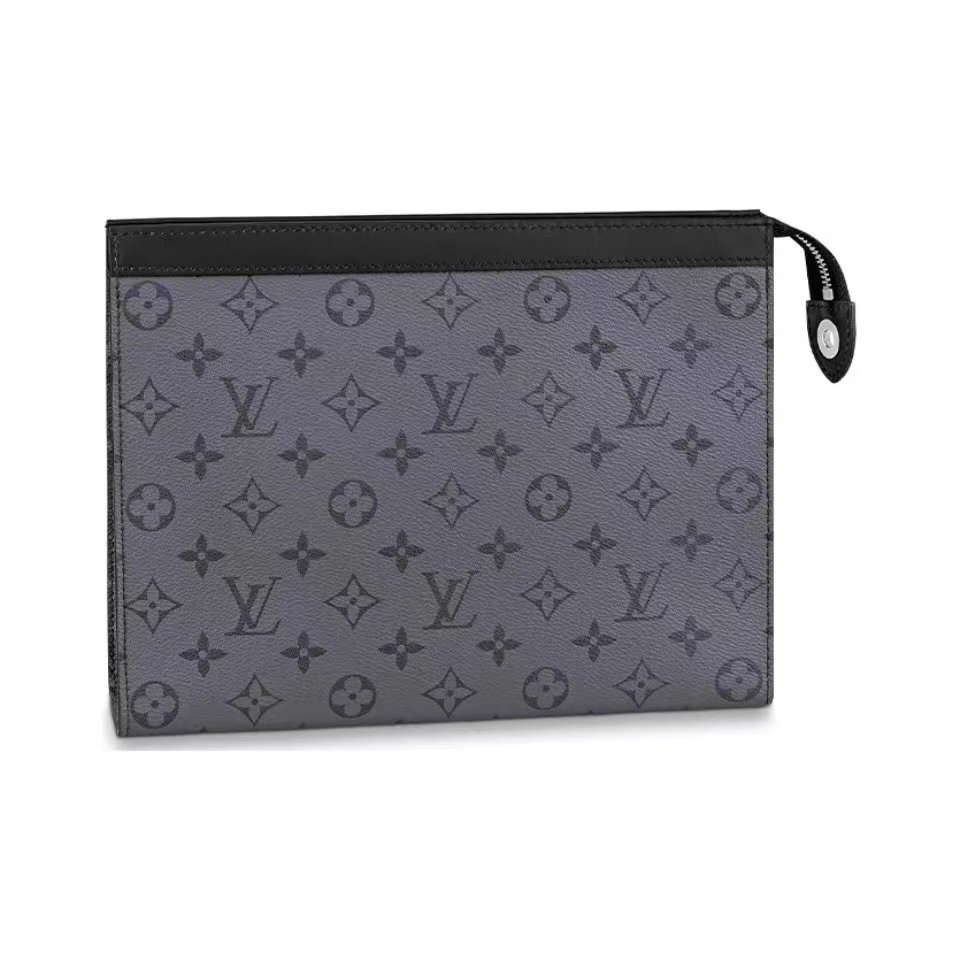 LOUIS VUITTON（ルイヴィトン）M69535 クラッチバッグ 27*21*6CM-BRAND OFF