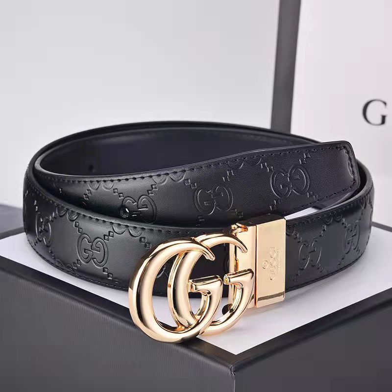 【2026】【グッチ旗艦店】Gucci工場直営店，数量限定発売【即日出荷】-BRAND OFF