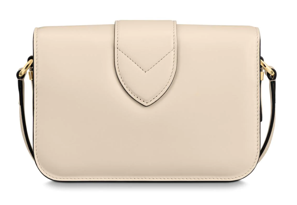 LouisVuitton ルイヴィトン ハンドバッグ M55950-BRAND OFF