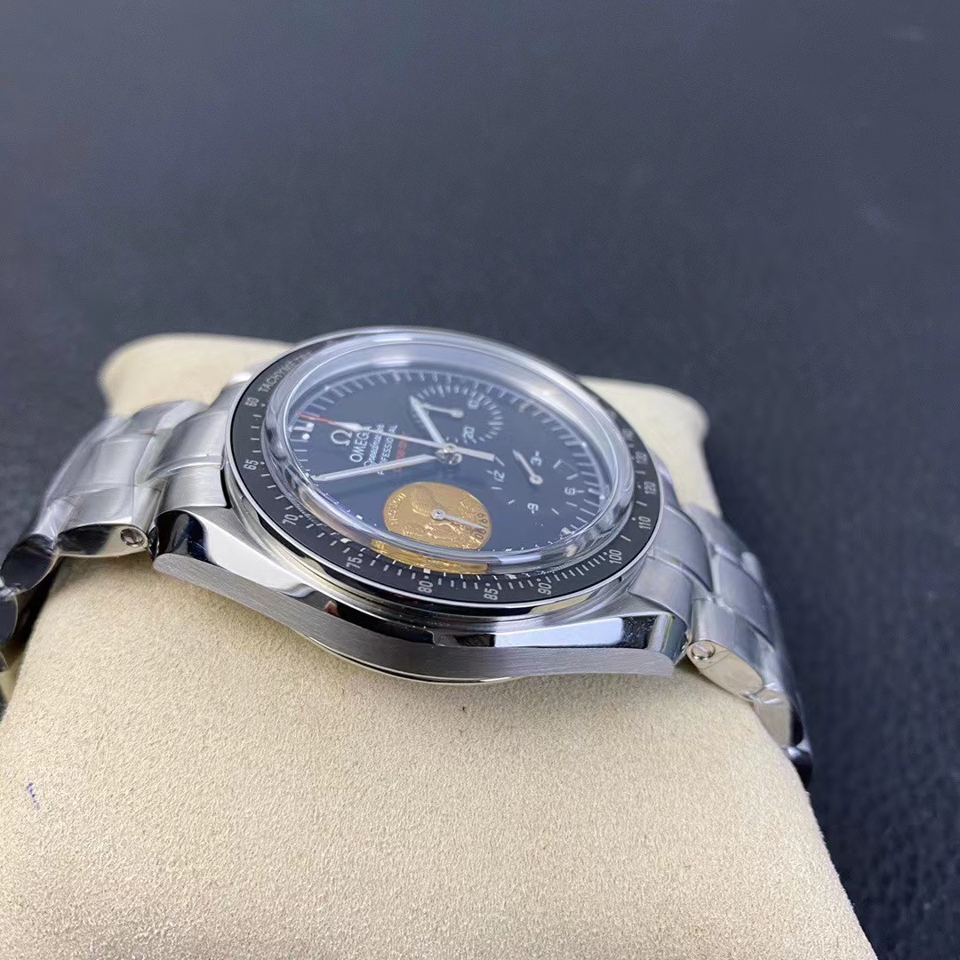 Omega Speedmaster Moonwatch Professional 311.90.42.30.01.001-BRAND OFF