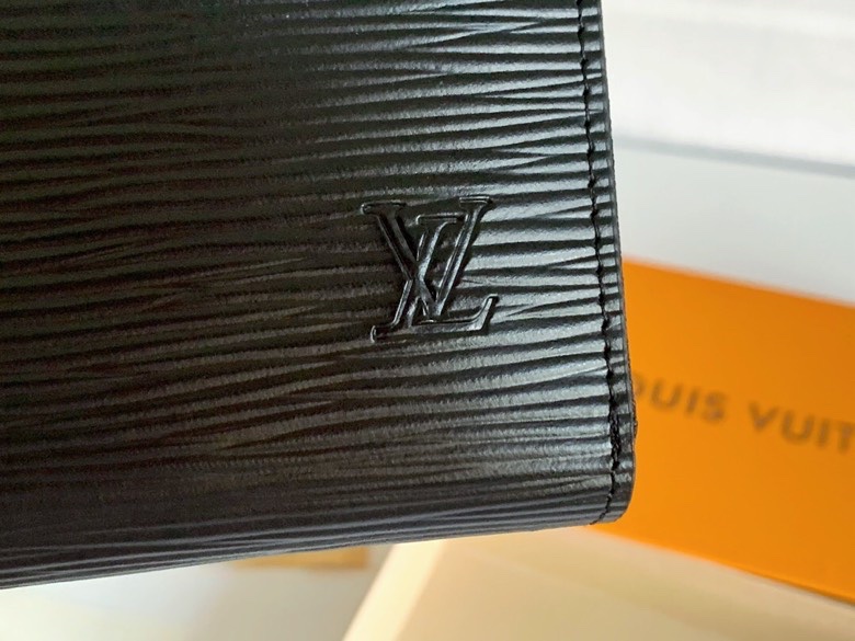 【 LOUIS VUITTON公式 旗艦店】ルイヴィトン 財布 当日出荷 好評に付き再入荷！19*10cm-BRAND OFF