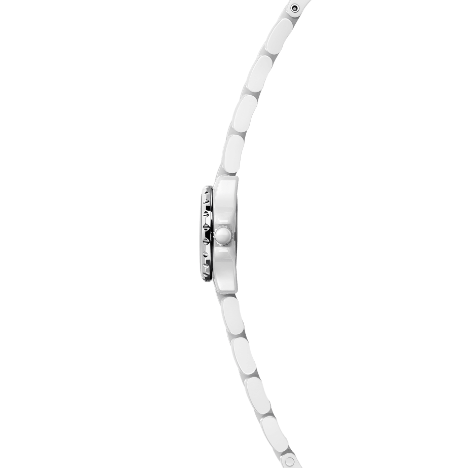 J12·XS, 19MM-BRAND OFF