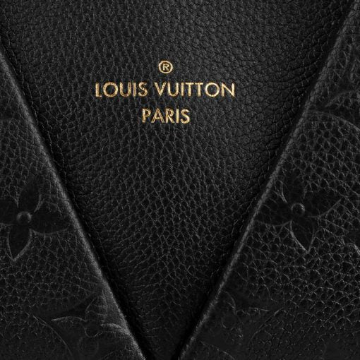 LOUIS VUITTON V トート MM REF:M44937-BRAND OFF