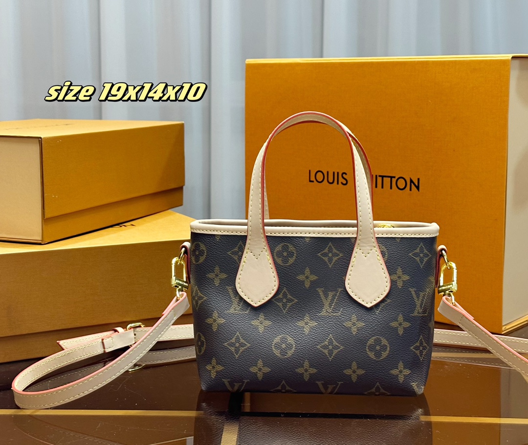 【LOUIS VUITTON】【大人気定番商品♪】ルイヴィトン 3点セット-BRAND OFF