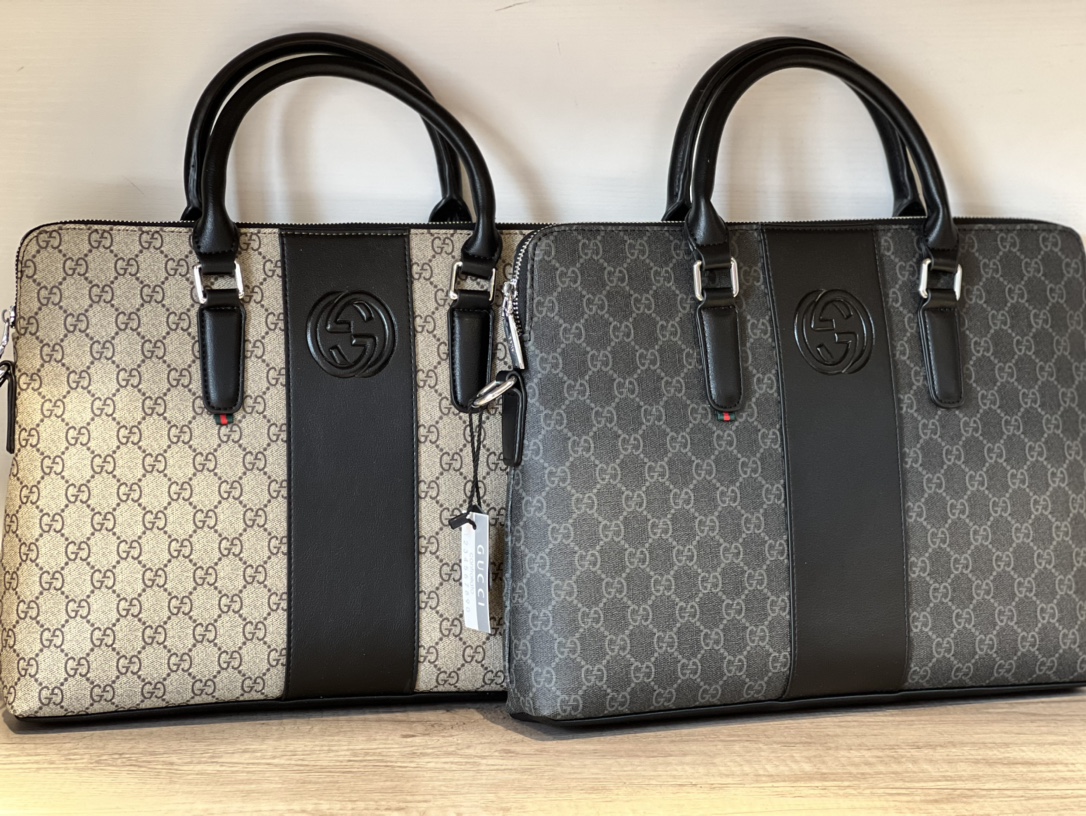 GUCCI 〔グッチ 〕ハンドバッグ-BRAND OFF