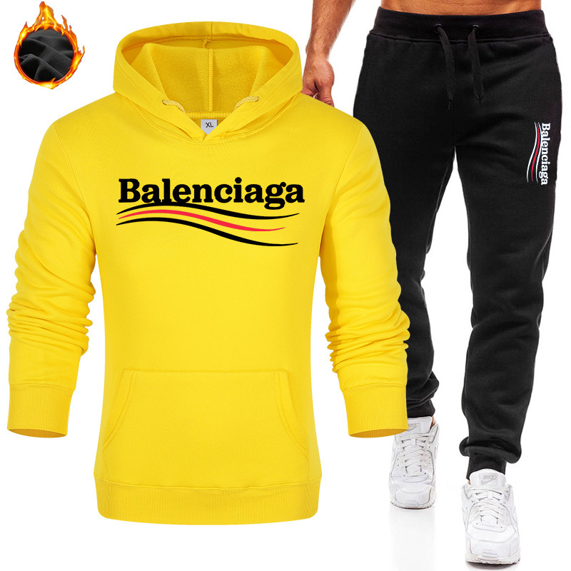 【Balenciaga】【バレンシアガ日本正規代理店】工場直営店，数量限定発売【即日出荷】-BRAND OFF