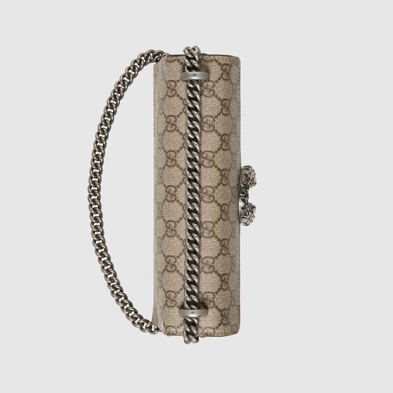 GUCCI(グッチ) Dionysus ショルダーバッグ-BRAND OFF