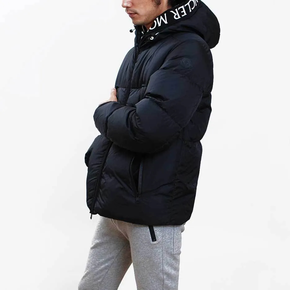 MONCLER モンクレール MONTCLA モンクラ ダウンジャケット-BRAND OFF