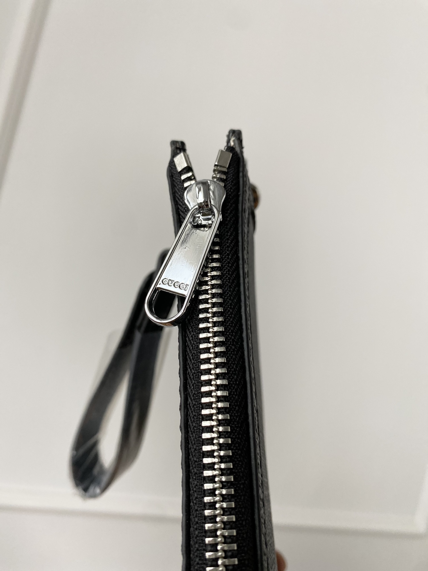 GUCCI（グッチ）クラッチバッグ 29*20cm-BRAND OFF