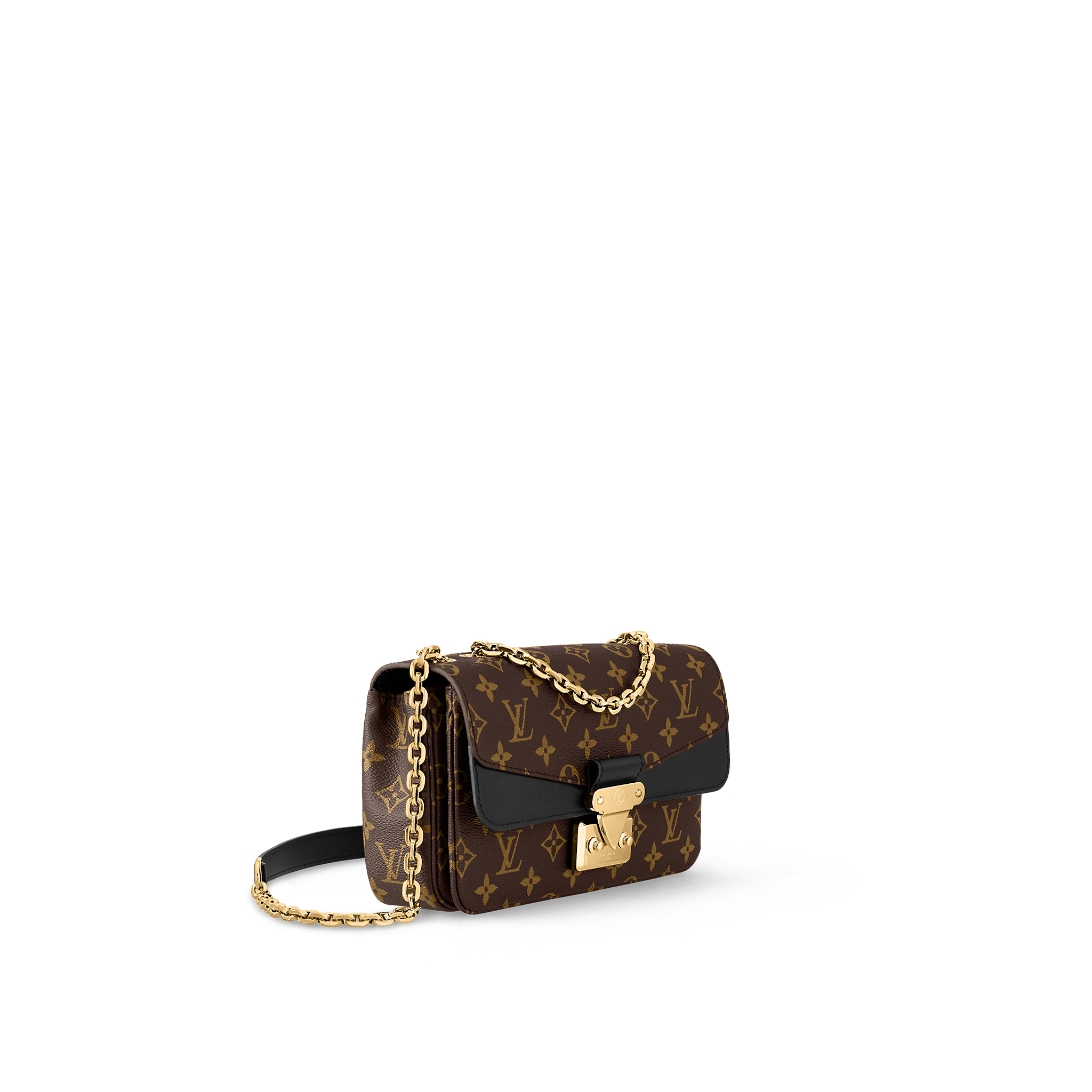 【Louis Vuitton】（ルイヴィトン）MARCEAU クロスボディバッグ M46126-BRAND OFF