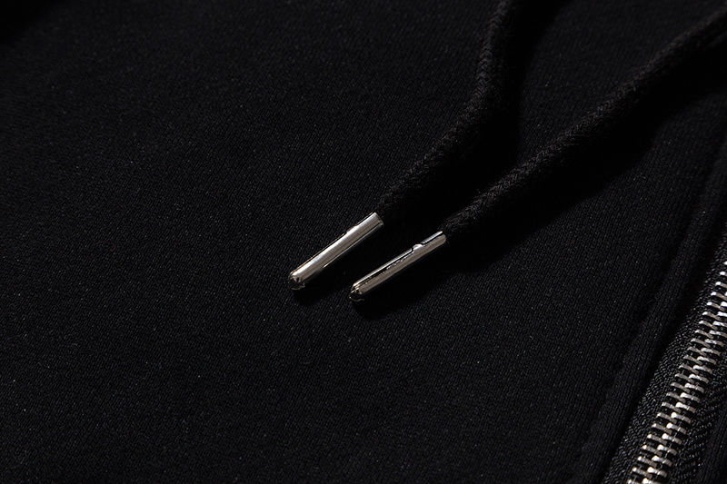 【OFF-WHITE 旗艦店】パーカー 男女兼用 ご好評に付き再入荷！-BRAND OFF