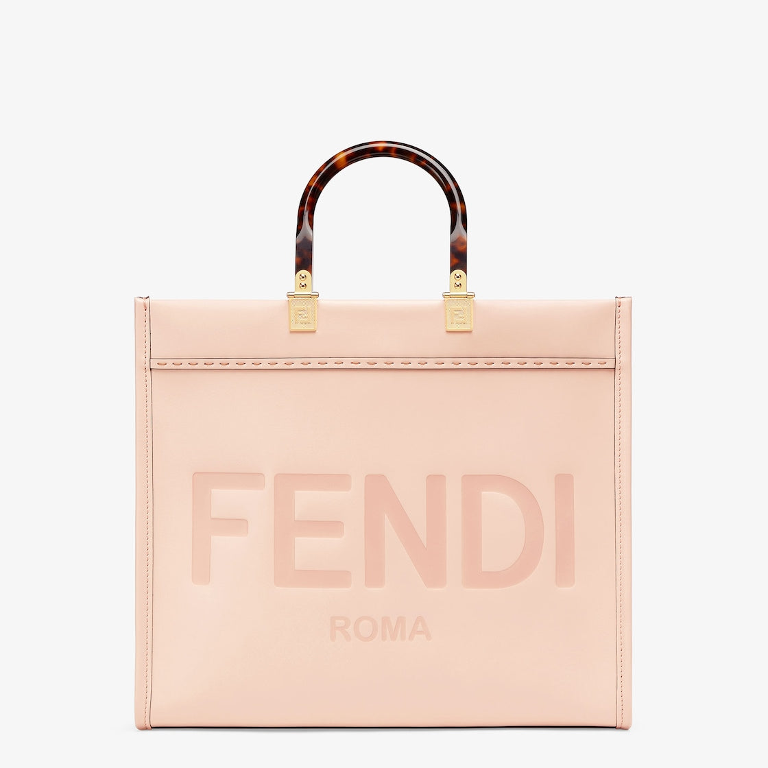 フェンディ サンシャイン ミディアム-BRAND OFF
