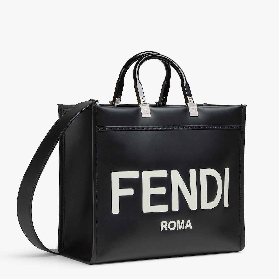 フェンディ サンシャイン ミディアム-BRAND OFF